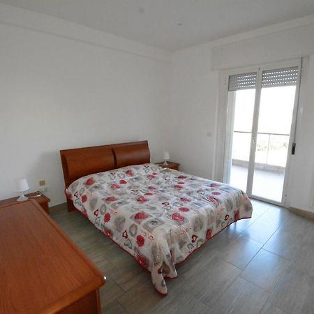Appartamento Vistamare 20 바리 외부 사진