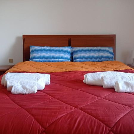 Appartamento Vistamare 20 바리 외부 사진